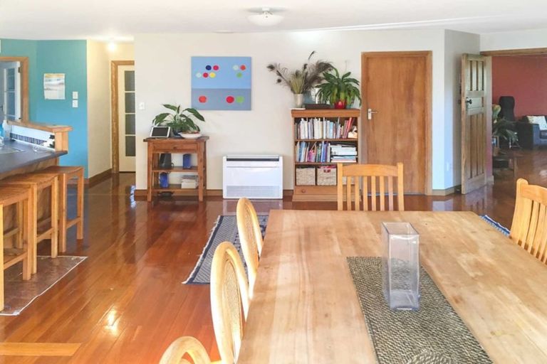Photo of property in 122 Pine Avenue, South New Brighton, Christchurch, 8062