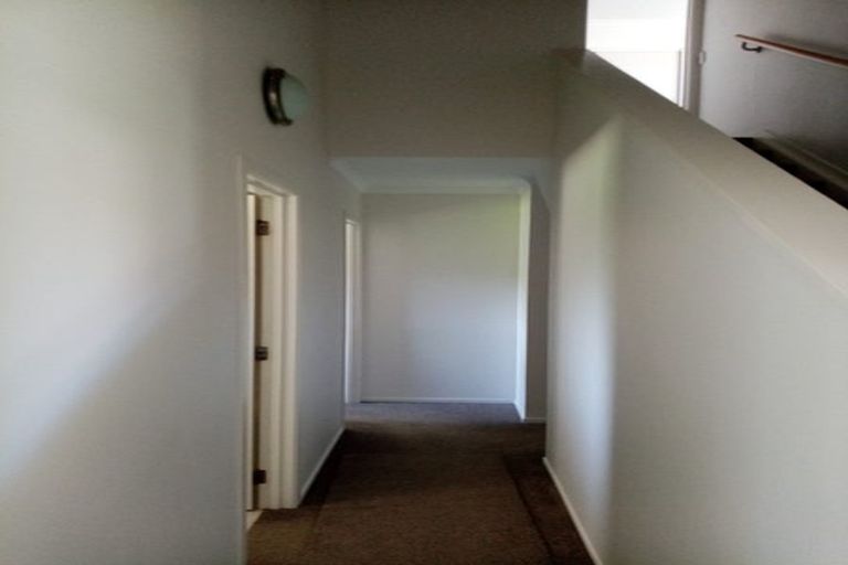 Photo of property in 58/64 Kawaha Point Road, Kawaha Point, Rotorua, 3010