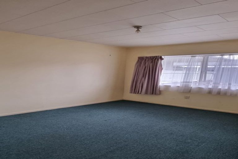 Photo of property in 3/508 Avenue Road East, Hastings, 4122