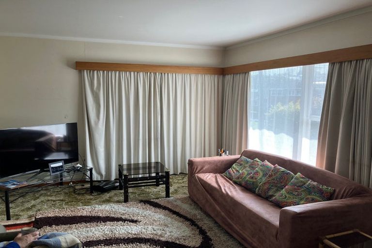 Photo of property in 1/765 Beach Road, Browns Bay, Auckland, 0630