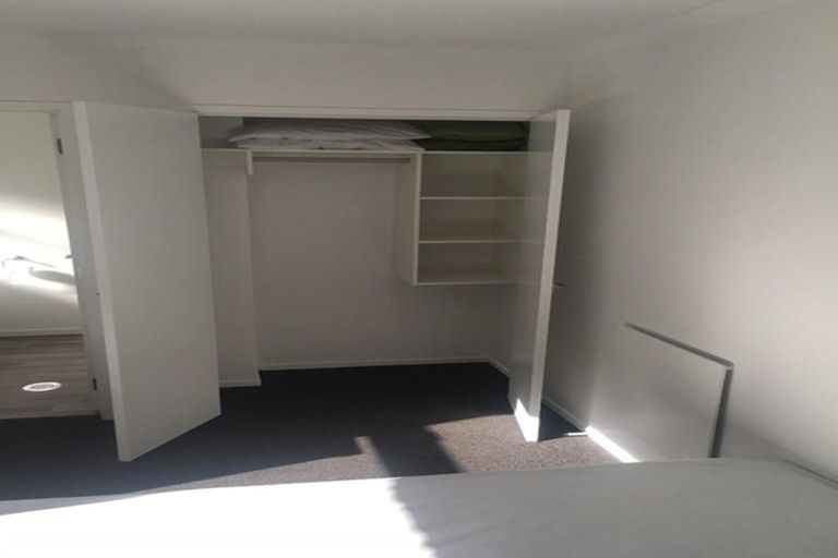 Photo of property in 1/16 Hogan Street, Hamilton East, Hamilton, 3216