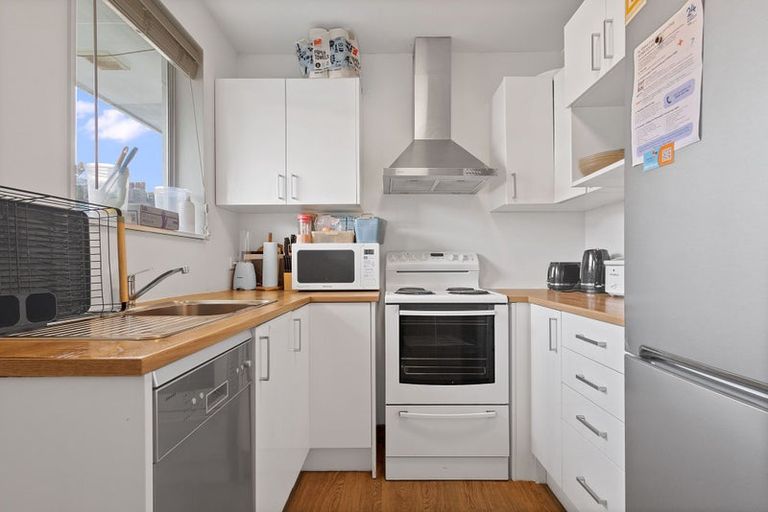 Photo of property in 4/101 Huxley Street, Sydenham, Christchurch, 8023