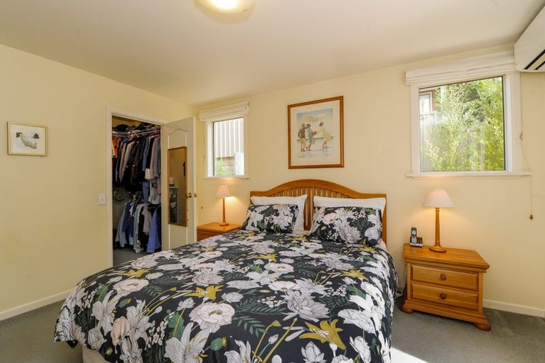 Photo of property in 34a Hawthorn Avenue, Mornington, Dunedin, 9011