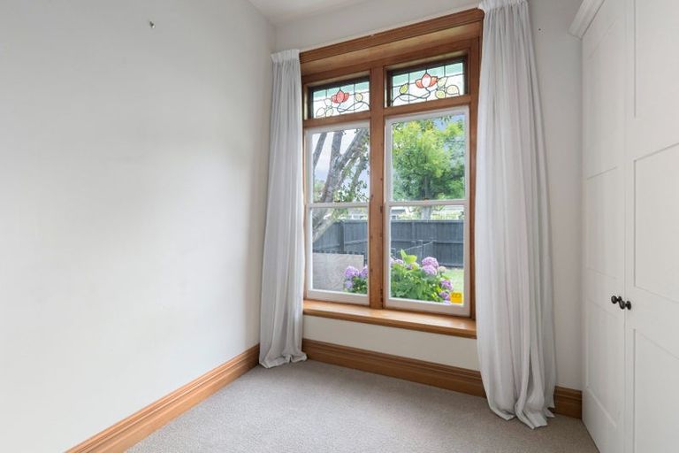 Photo of property in 2/54 Francis Avenue, Mairehau, Christchurch, 8013