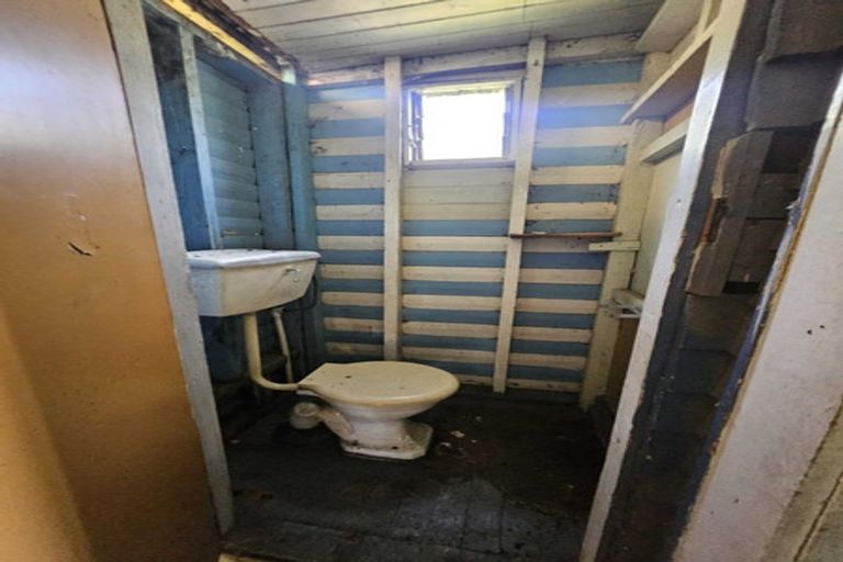 Photo of property in 57 State Highway 3, Marybank, Whanganui, 4572