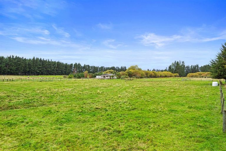 Photo of property in 118 Yaxleys Road, Loburn, Rangiora, 7473