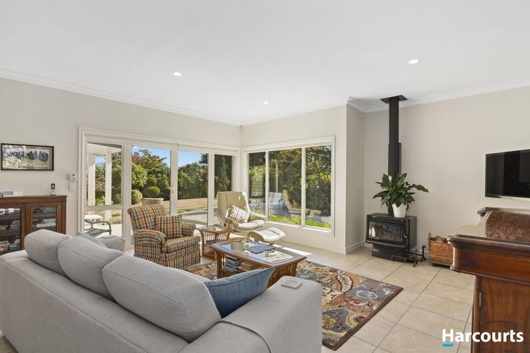 Photo of property in 2514 Moutere Highway, Lower Moutere, Upper Moutere, 7175