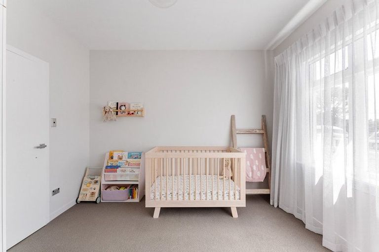 Photo of property in 56 Doone Street, Lynmouth, New Plymouth, 4310