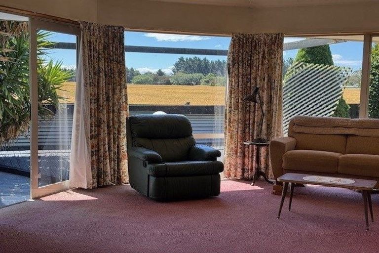 Photo of property in 44 Roydon Drive, Templeton, Christchurch, 8042