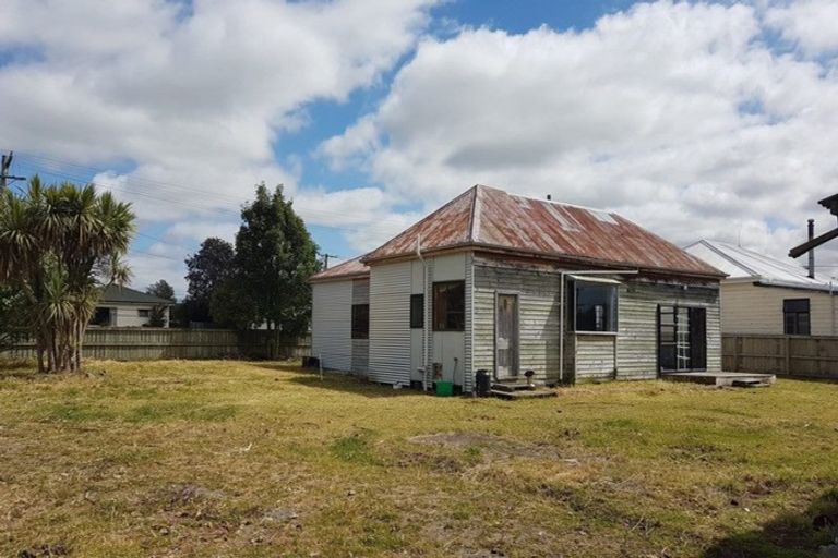 Photo of property in 5-7 Michael Street, Waimate, 7924