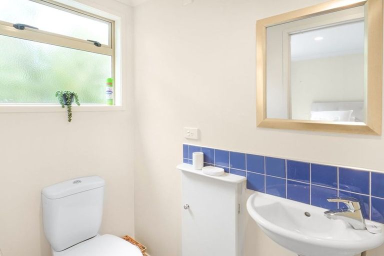 Photo of property in 20a Alison Street, Hamilton Lake, Hamilton, 3204