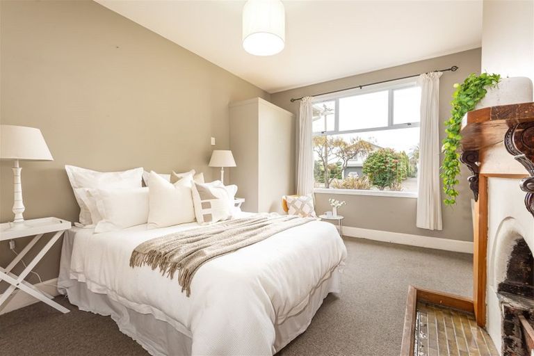 Photo of property in 116 Nayland Street, Sumner, Christchurch, 8081