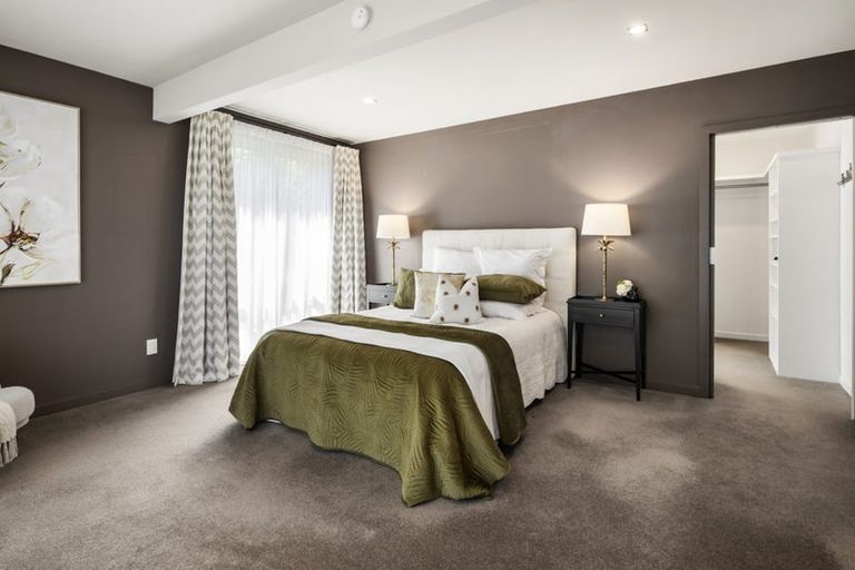 Photo of property in 52 Ottawa Road, Ngaio, Wellington, 6035