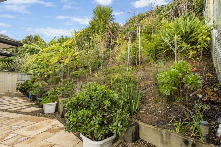Photo of property in 12 Winspear Place, Omokoroa, 3114