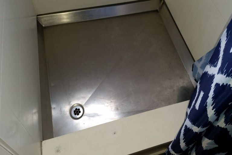 Photo of property in 310 Western Hills Drive, Avenues, Whangarei, 0110