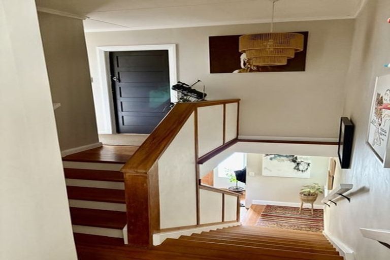 Photo of property in 8 Arrow Street, Washington Valley, Nelson, 7010