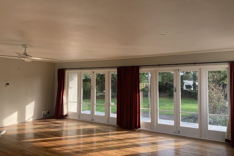 Photo of property in 98 Wordsworth Street, Leamington, Cambridge, 3432