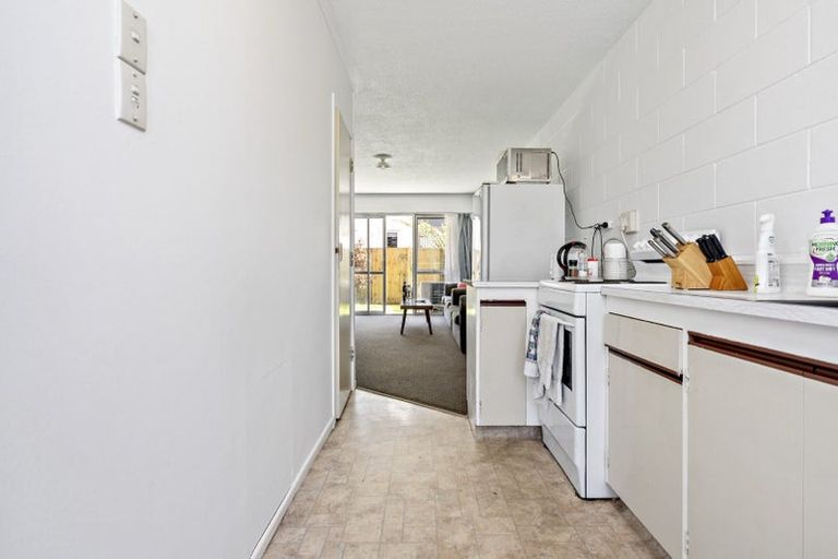 Photo of property in 45 York Street, Hamilton East, Hamilton, 3216