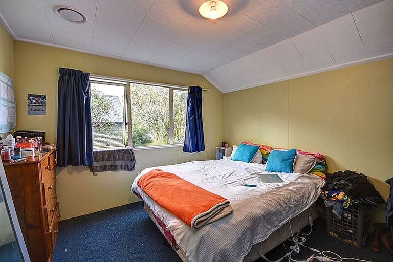 Photo of property in 179 Forth Street, North Dunedin, Dunedin, 9016