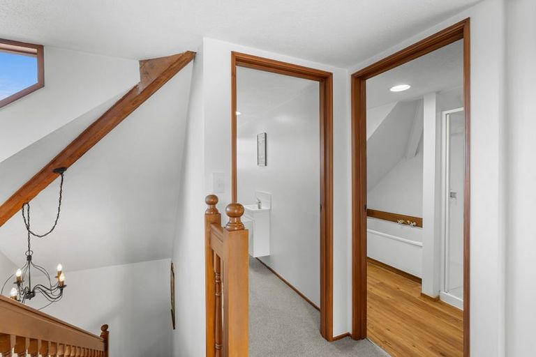 Photo of property in 55 Muir Avenue, Halswell, Christchurch, 8025