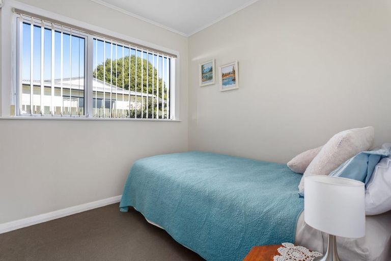 Photo of property in 19 Pohutu Street, Whakatane, 3120