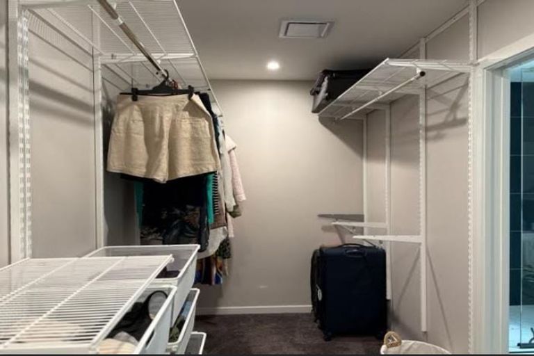 Photo of property in 231 Plateau Road, Te Marua, Upper Hutt, 5018