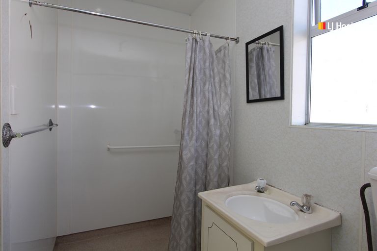 Photo of property in 39 Plunket Street, Saint Kilda, Dunedin, 9012