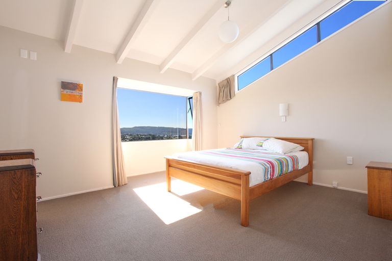 Photo of property in 57 Hills Road, Raglan, 3295