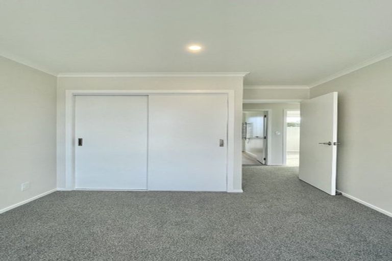 Photo of property in 23 Doug Jensen Street, Wallaceville, Upper Hutt, 5018