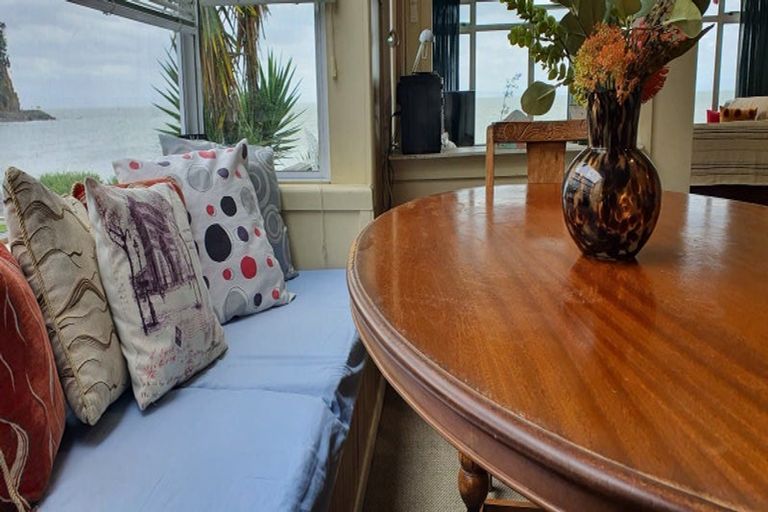 Photo of property in 138 Thames Coast Sh25 Road, Whakatete Bay, Thames, 3575