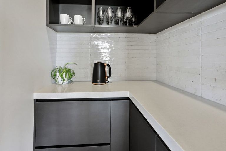 Photo of property in 25 Oralee Terrace, Peacocke, Hamilton, 3206