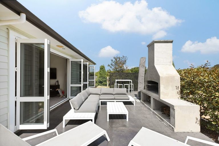 Photo of property in 24 Petersburg Drive, Flagstaff, Hamilton, 3210