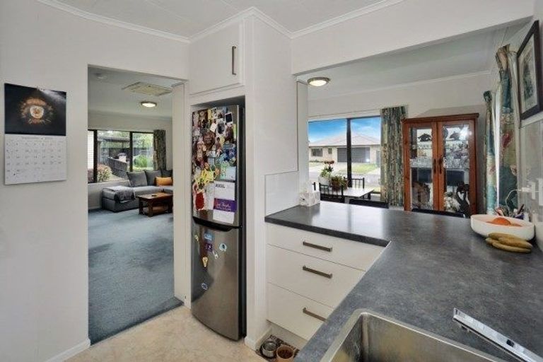 Photo of property in 2a Princess Street, Te Puke, 3119