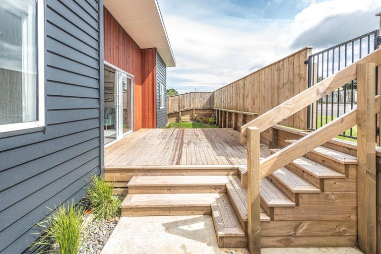 Photo of property in 92b Alma Road, Gonville, Whanganui, 4501