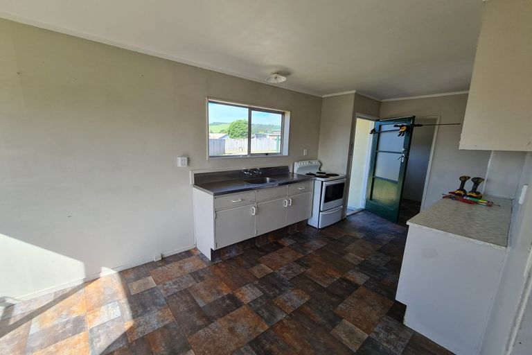 Photo of property in 81b Homedale Street, Pukehangi, Rotorua, 3015