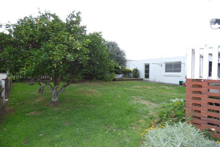 Photo of property in 239 Ohaupo Road, Glenview, Hamilton, 3206