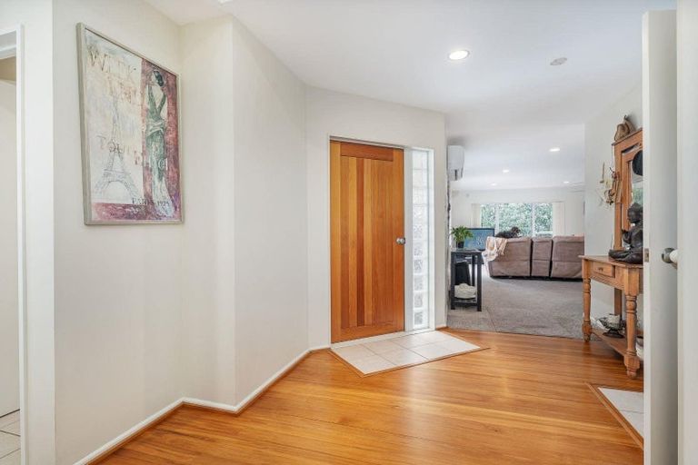 Photo of property in 102 The Quay, Pauanui, Hikuai, 3579