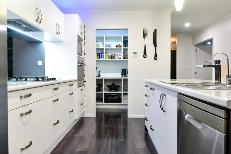 Photo of property in 410 Borman Road, Flagstaff, Hamilton, 3210