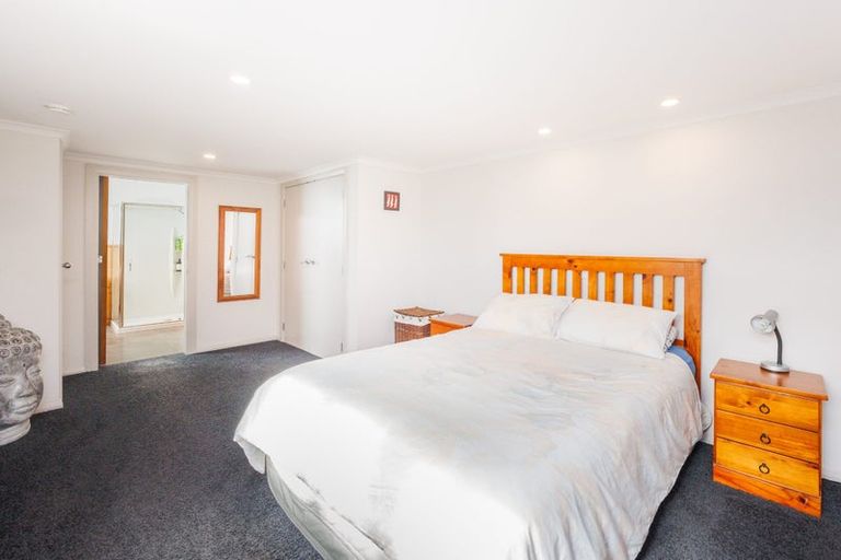 Photo of property in 573 Napier Road, Whakarongo, Palmerston North, 4470