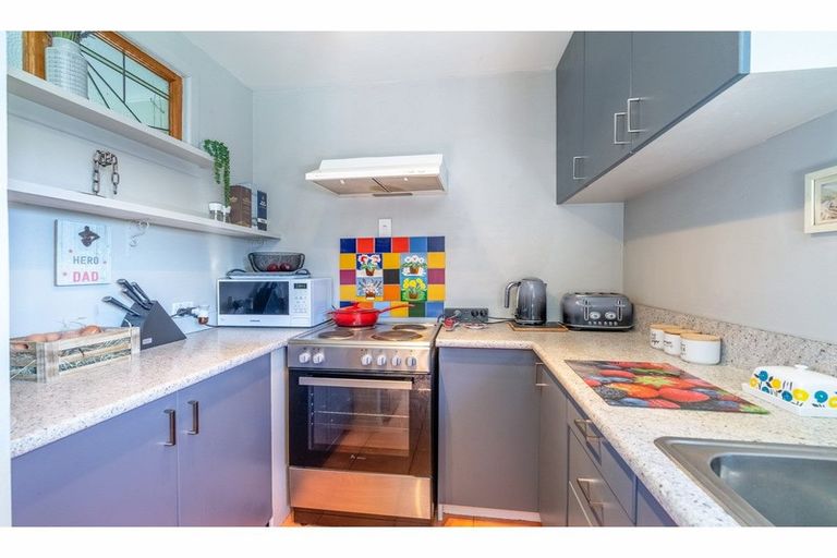 Photo of property in 15a Marslin Street, Alexandra, 9320