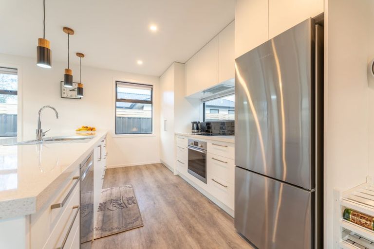 Photo of property in 331a King Street, Temuka, 7920