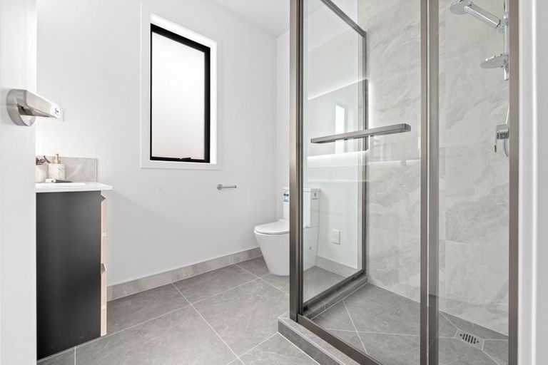 Photo of property in 1/47 Chedworth Avenue, Chedworth, Hamilton, 3210