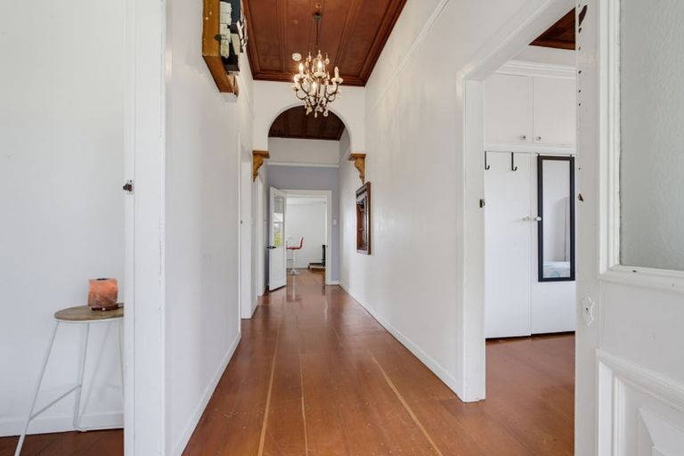 Photo of property in 39 Connell Road, Waipu, 0582