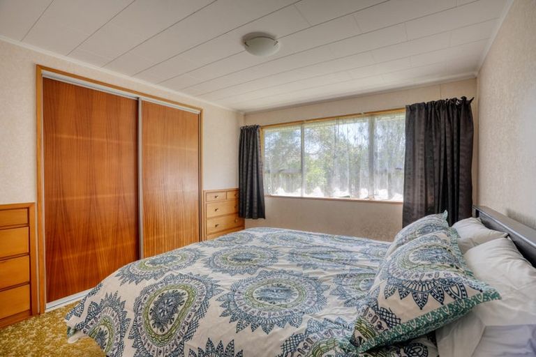 Photo of property in 12 Stafford Street, Hokitika, 7810