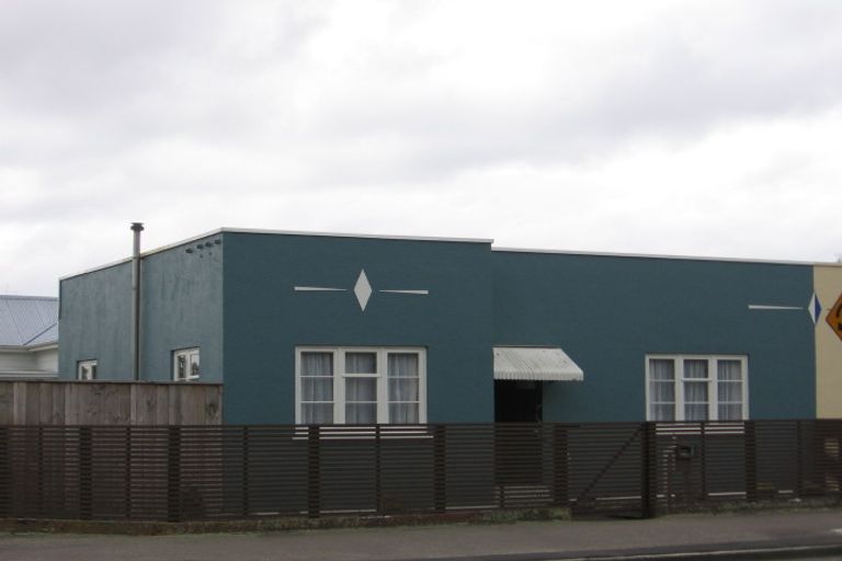 Photo of property in 469-471 Ferguson Street, Palmerston North, 4410