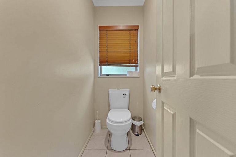 Photo of property in 81 Polo Prince Drive, Totara Park, Manurewa, 2576