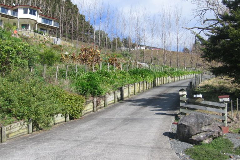 Photo of property in 15 Pukenui Road, Maunu, Whangarei, 0110