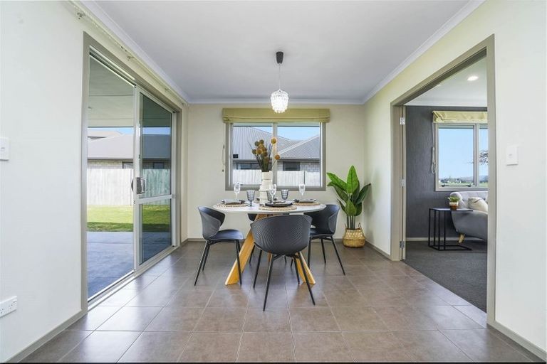 Photo of property in 3 Meadowfield Street, Flagstaff, Hamilton, 3210