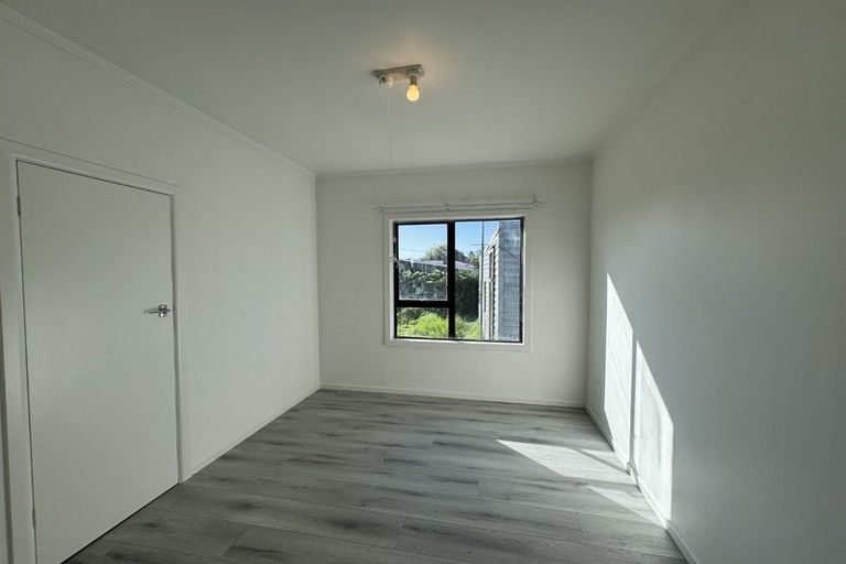 Photo of property in 35 Shakespeare Avenue, Enderley, Hamilton, 3214