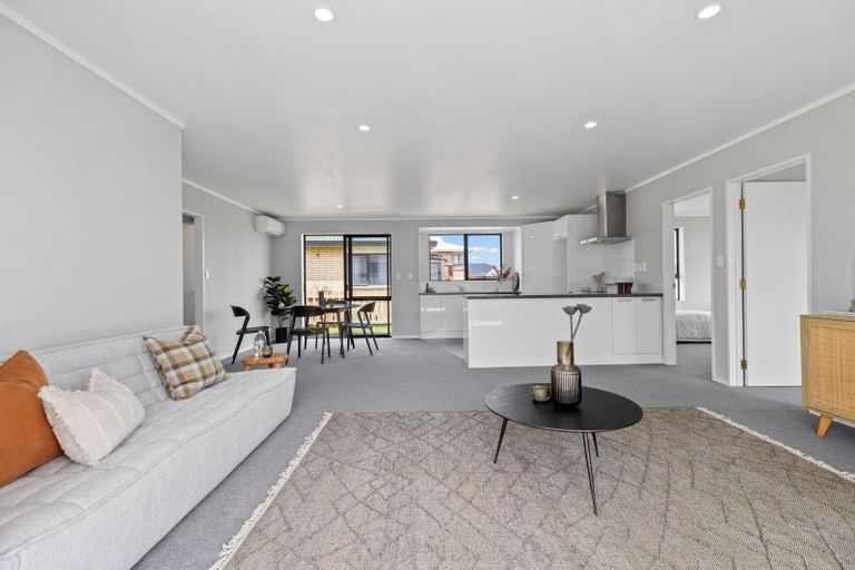 Photo of property in 293 Chatsfield Drive, Te Awamutu, 3800